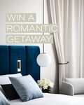 Win an Overnight Stay in Hotel Chadstone Melbourne from Hotel Chadstone Melbourne [No Travel]