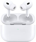Apple AirPods Pro 2nd Gen $348.54 ($339.83 with eBay Plus) Delivered @ Sydneymobiles eBay