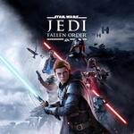 [PS4, PS5] STAR WARS Jedi: Fallen Order $6.99 (90% off) or Free with EA Play @ PlayStation Store