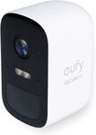 eufy Cam 2c Wireless Camera - $157 Delivered @ Amazon AU