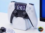 Win a PS5 Controller Clock from Extreme Consoles