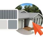 Win $30,000 Towards a New Roof from Colorbond
