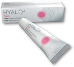 Buy Two Get Third Free: 25g Fidia HYALO4 Skin Cream Hyaluronic Acid 3 for $33.40 + $11 Delivery @ AinsCorp