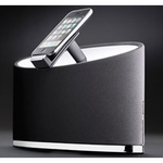 30 Only - ZeppelinMini iPod Dock RRP$499. Current Sell$487 – OzB DEAL $387.20 + Free Shipping*