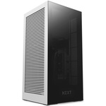 NZXT H1 V2 Liquid Cooled ITX Case with 750W Gold PSU $299 (Was $499) + Delivery ($0 to Metro Areas/ MEL C&C) @ PC Case Gear