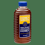 Honeysmith 100% Pure Australian Honey 1kg $6.99 (in-Store) @ Costco (Membership Required)
