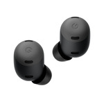 Google Pixel Buds Pro Charcoal or Fog $150 Delivered (Was $300) @ Optus Accessories