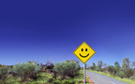 Win 1 of 3 Ultimate Road Trips Valued at $3,290 Each from RACV [VIC Only]