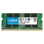 [NSW, VIC, SA] Crucial 8GB (1x8GB) CT8G4SFRA32A 3200MHz DDR4 SODIMM RAM $25 + Delivery ($0 C&C) @ MSY