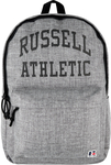 Russell Athletic Arched Backpack Grey $13/Black $16, Rusty Breakthrough Backpack $14 + Shipping ($0 with OnePass) @ Catch