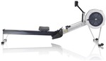 Concept2 Model D Rowing Machine $1375 + Delivery ($0 to Metro) @ Fitness Equipment TAS