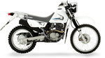 Trojan Farm Motorcycle $5790 (Save $200) Rideaway @ Suzuki Motorcycle Dealers