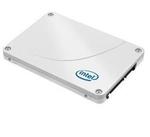 Brand New Intel 330 Series 180GB SATA3 SSD, ONLY $144 @ Budget PC
