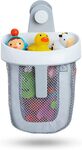 Munchkin Super Scoop Bath Toy Organiser $21.24 + Delivery ($0 with Prime/ $39 Spend/ First Toy Order) @ Amazon AU