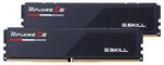 G.Skill Ripjaws S5 32GB (2x16GB) 5200MHz CL40 DDR5 RAM (Micron A-die) $99 + Delivery ($0 MEL/BNE/SYD C&C) @ Scorptec
