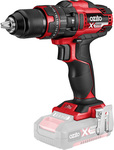 Ozito PXC 18V Hammer Drill Skin $38 + Delivery ($0 C&C/ in-Store/ OnePass with $80 Order) @ Bunnings
