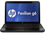 HP 15.6" Pavilion G6-2006AX Notebook @ DSE for $448