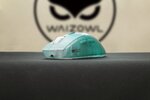 Win 1 of 3 OGM Pro Ink Feather Mouses from Waizowl