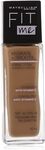 Maybelline New York Fit Me Dewy and Smooth Luminous Foundation - Soft Honey $8.48 + Delivery ($0 Prime/$39 Spend) @ Amazon AU
