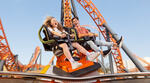 [QLD, NSW] Dreamworld Locals Annual Pass $79 Per Person - QLD & Northern NSW Residents Only