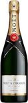 [Prime] Moet & Chandon Imperial Champagne 750ml $59 Delivered @ Amazon AU