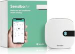 [Prime] Sensibo Air $139 Delivered @ Sensibo Amazon AU