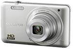 $95 Olympus VG-140 Smart Series 14 MP Digital Camera Incl. Aus Wide Delivery and 1 Yr Warranty