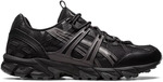 ASICS Men’s Running Shoes Gel-Sonoma 15–50 $109 (RRP $250) + Free Shipping ($15 to WA / Regional) @ Brand Markets