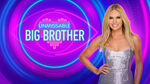 Win 1 of 8 Chances of $5000 from Big Brother