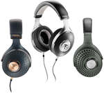 Focal Headphone Trio Bundle $1388 Delivered @ Addicted To Audio
