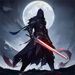 [Android] Shadow Slayer: Ninja Wars $0 (Was $7.49) @ Google Play Store
