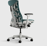 Herman miller ozbargain discount