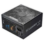 Super Flower Leadex VII Gold 1000W ATX 3.0 Power Supply $229 Delivered @ PC Case Gear