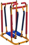 [Prime] Redmon Fun Fitness Exercise Equipment Kids Air Walker - $32.27 (RRP $196.97) Delivered @ Amazon AU