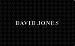 Bonus $10 David Jones Gift Card (3 Month Expiry) with Purchase of $100 David Jones Gift Card @ Prezzee