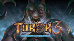 [Price Error, Switch] Turok 3: Remastered - 42 Gold Pts for Owners of Physical Games Released in The Last Year @ eShop Argentina