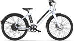 BirdBike V-Frame E-bikes $1499 Shipped (RRP $3699) @ Bird Bike
