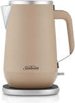 Sunbeam Kyoto Collection 1.7l Kettle $77 + Delivery ($0 C&C/In-store) @ JB Hi-Fi