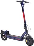 Red Bull Race Ten 10 Inch Electric Scooter $699.99 (Save $700) @ Costco (Membership Required)