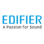 Edifier Bookshelf Speakers & Headphones: S2000MKIII $509.15, MR4 $135.99, W820NB $67.15 Delivered & More @ Ventchoice eBay