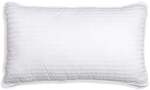 80% off RRP - Private Collection Hotel Grande Pillow $25 (RRP $129) + Delivery (Free C&C Sydney) @ Peter's of Kensington