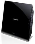 NetGear R6200 Next Generation Dual Band Gigabit Wi-Fi Router - $179 + Shipping @ ShoppingExpress