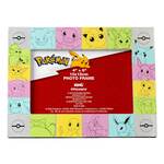 Pokemon - All-Time Faves Size A5 Photo Frame $5 + Delivery ($0 Pickup) @ EB Games