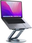 mbeat Stage S9 Rotating Laptop Stand $69.99 Delivered @ Costco AU [Membership Required]