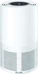 Breville Smart Air Connect Purifier $199 + Delivery ($0 C&C/ in-Store) @ The Good Guys