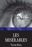 [eBook] $0 - Les Misérables (English Language) Kindle Edition @ Amazon AU