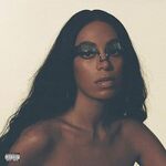 Solange - When I Get Home - Vinyl - $43.57 + Delivery ($0 with Prime/ $59 Spend) @ Amazon US via AU
