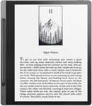 Lenovo Smart Paper 10.3" E-Ink Paper Tablet $349 + Delivery ($0 C&C/ in-Store) @ JB Hi-Fi