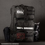STRIKE35 Backpack $39 + $15 Delivery ($0 with $130 Order) @ EVA Athletic