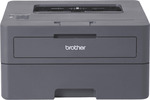 Brother HL-L2445DW Duplex Mono Laser Printer $127 + Delivery ($0 C&C/ In-Store) @ The Good Guys
